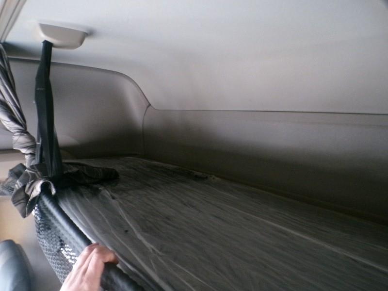 DAF XG 480 FT 4X2 null