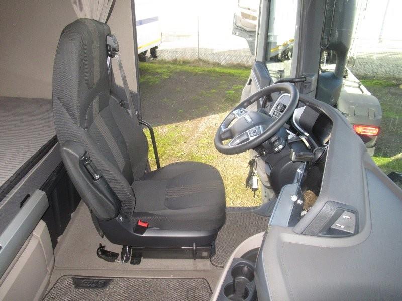 DAF XG 480 FT 4X2 null