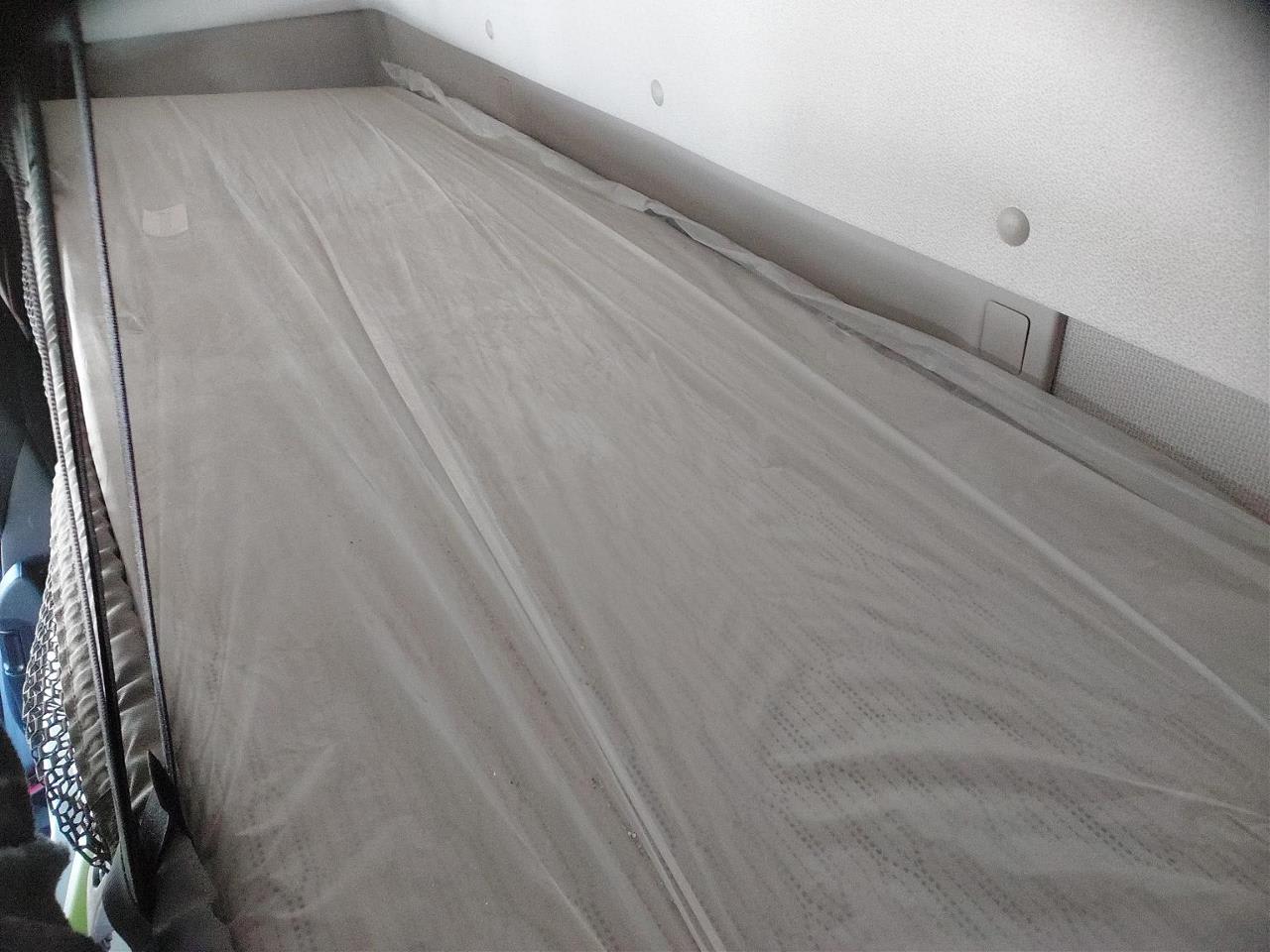 DAF XF 480 FT 4X2 null