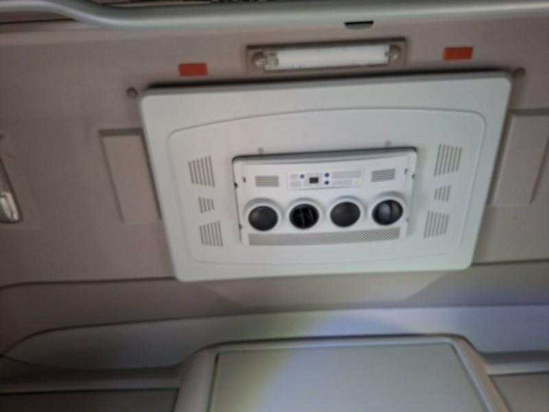 DAF XF 480 FAN 6X2 N null