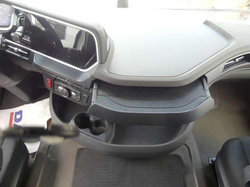 DAF XFn 480 FT 4X2 null