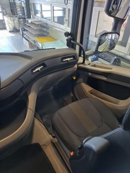 DAF XG 480 FT 4X2 null