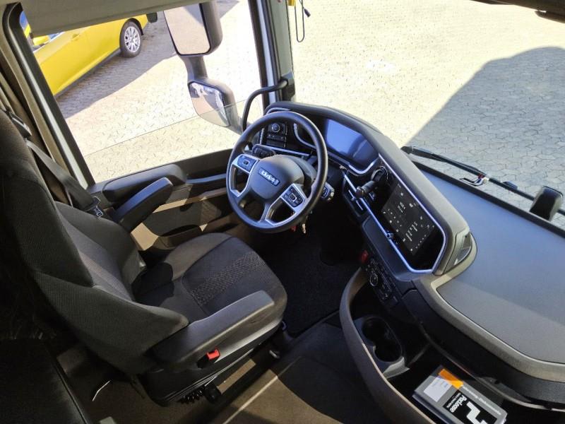DAF XG 480 FT 4X2 null