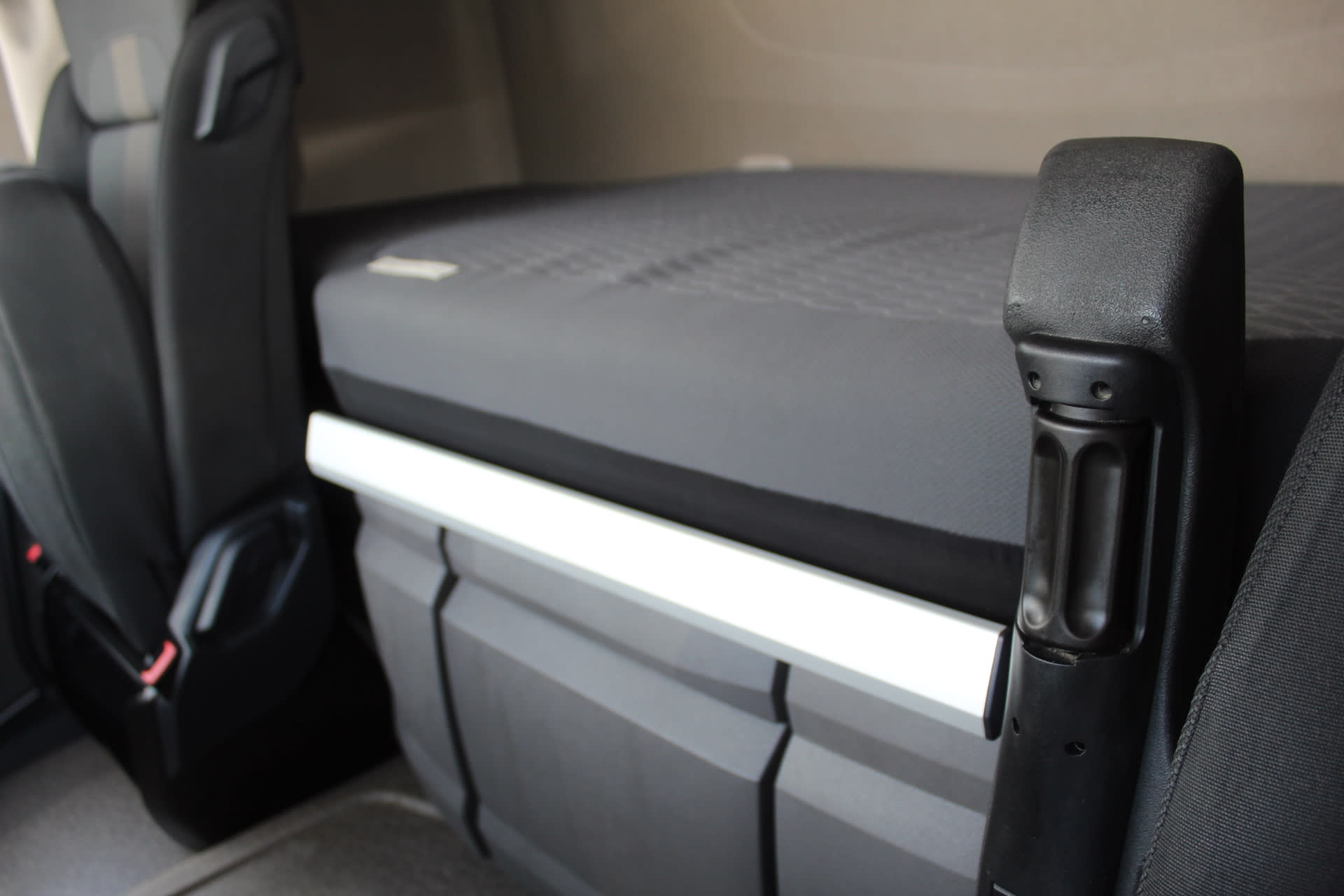 DAF XFn 480 FT 4X2 null