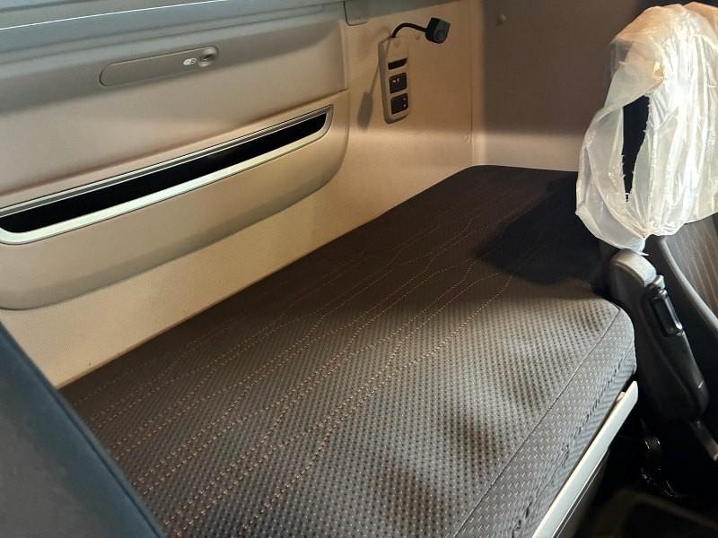 DAF XF 480 FT 4X2 null