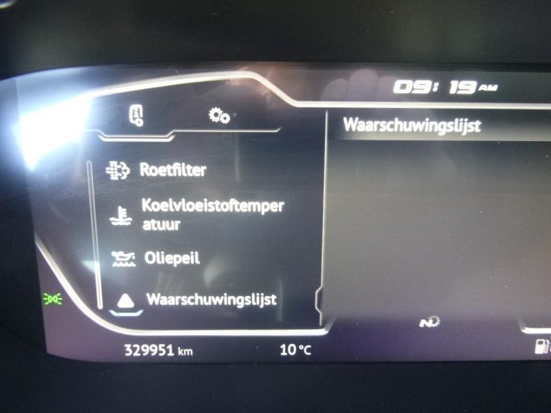 DAF XFn 480 FT 4X2 null