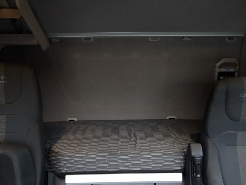 DAF XFn 480 FT 4X2 null