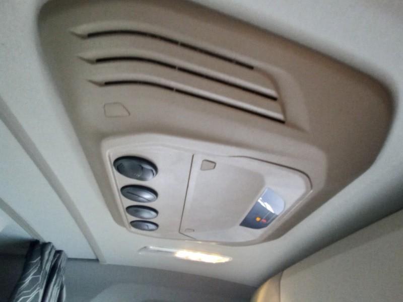 DAF XG 480 FT 4X2 null