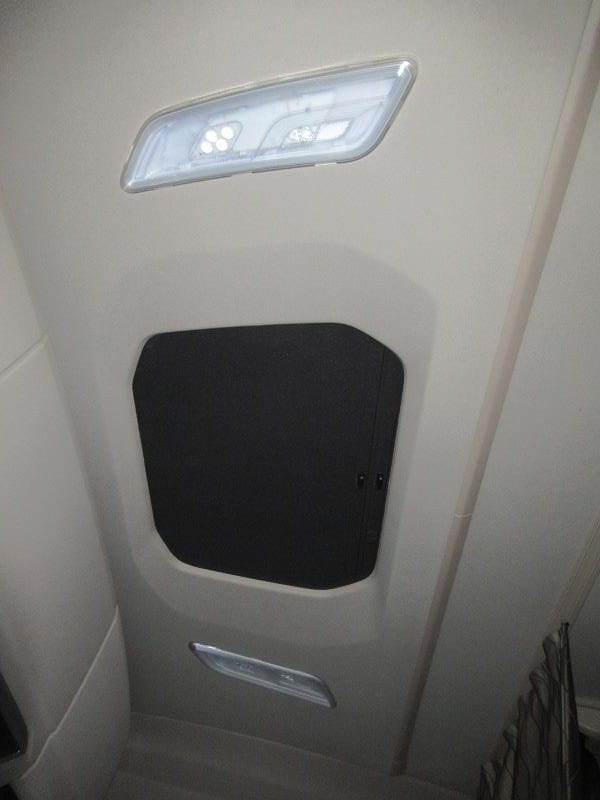 DAF XG 480 FT 4X2 null