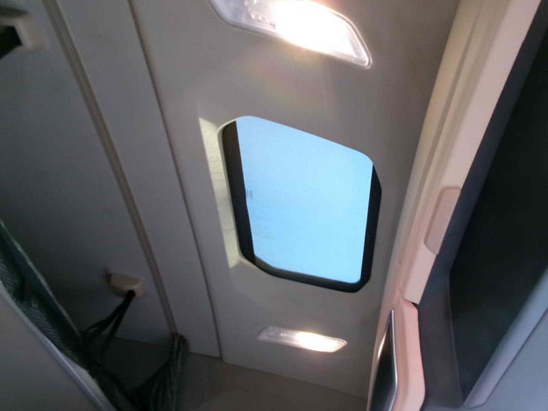 DAF XG 480 FT 4X2 LOW DECK null