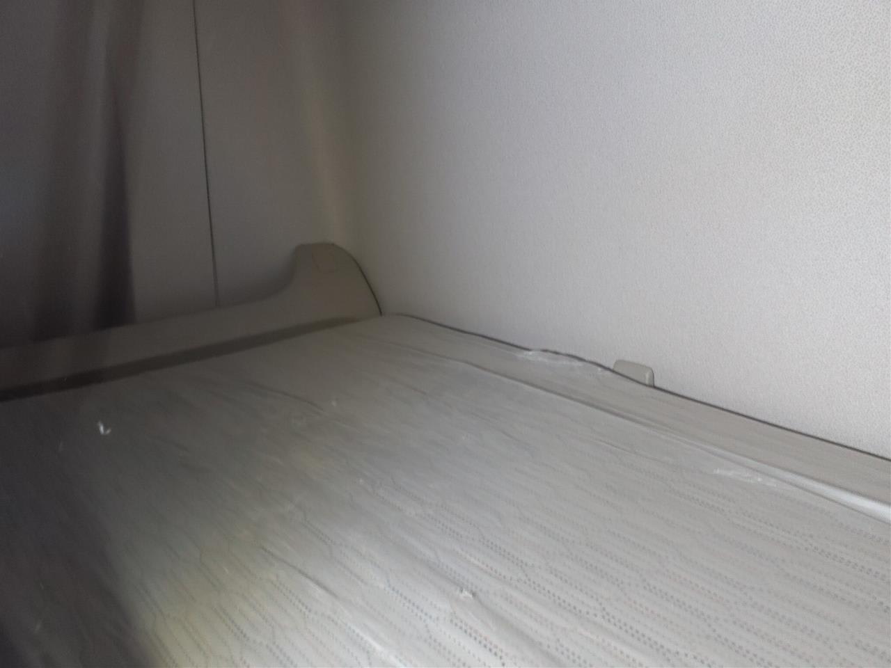 DAF XF 480 FT 4X2 null