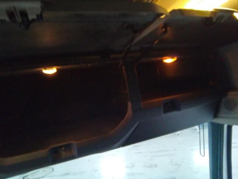 DAF XG 480 FT 4X2 null