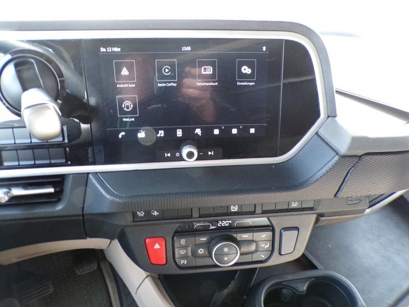 DAF XG 480 FT 4X2 null