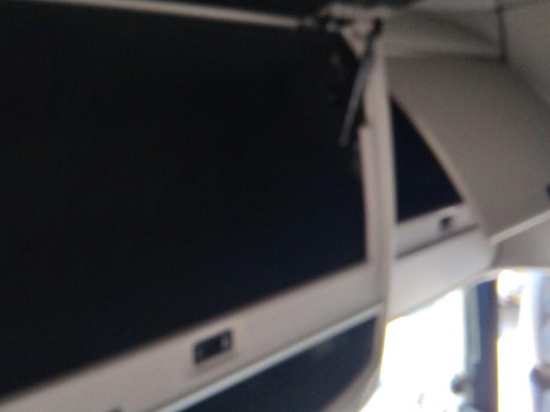 DAF XF 480 FT 4X2 null