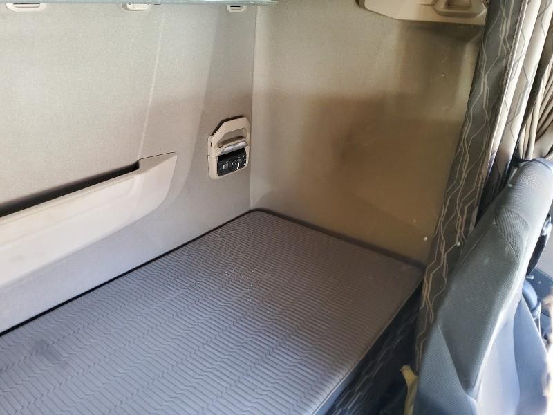 DAF XG 480 FT 4X2 null