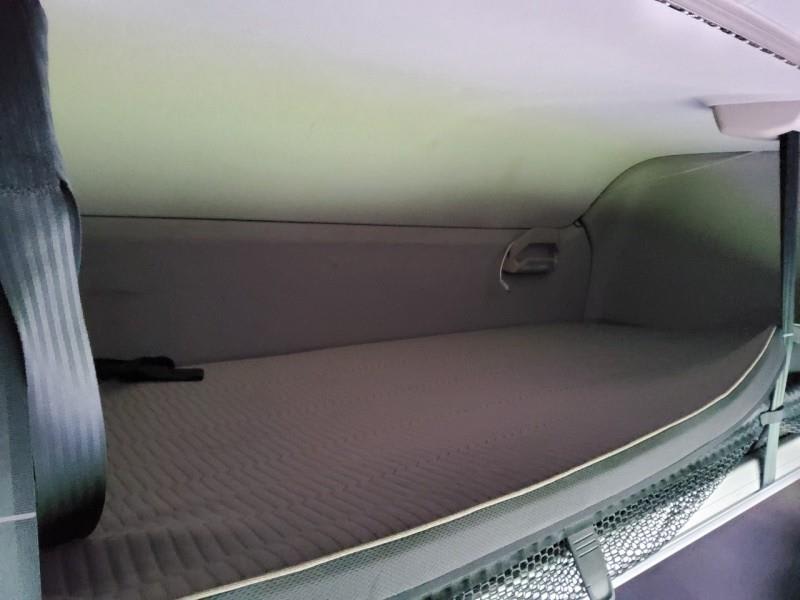 DAF XG 480 FT 4X2 null