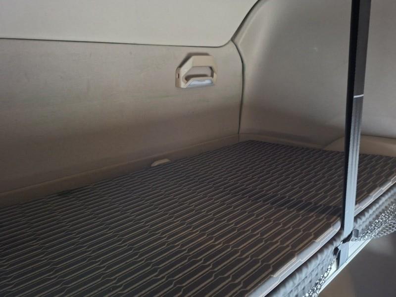 DAF XG+ 480 FAN 6X2 N null