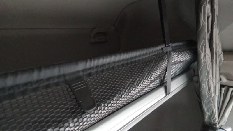 DAF XG 480 FT 4X2 null