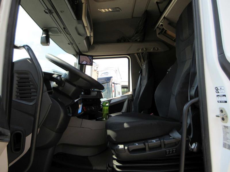 DAF XG 480 FT 4X2 null