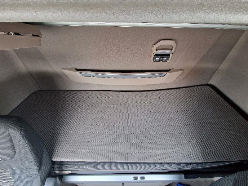 DAF XG 480 FT 4X2 null