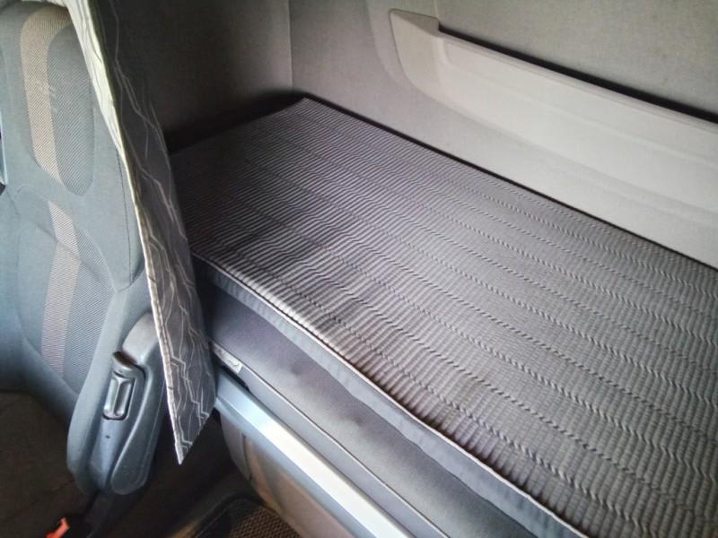 DAF XG 480 FT 4X2 null