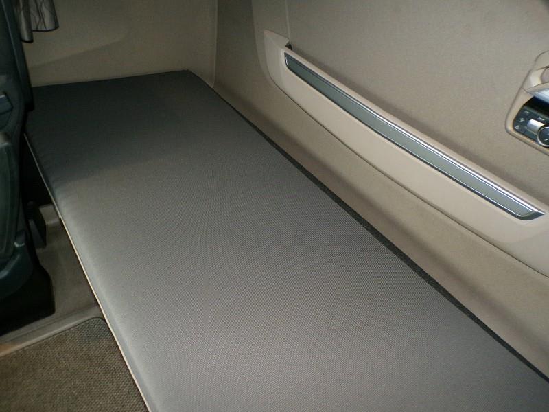 DAF XG 480 FT 4X2 null