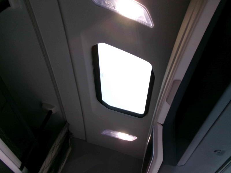 DAF XG 480 FT 4X2 null