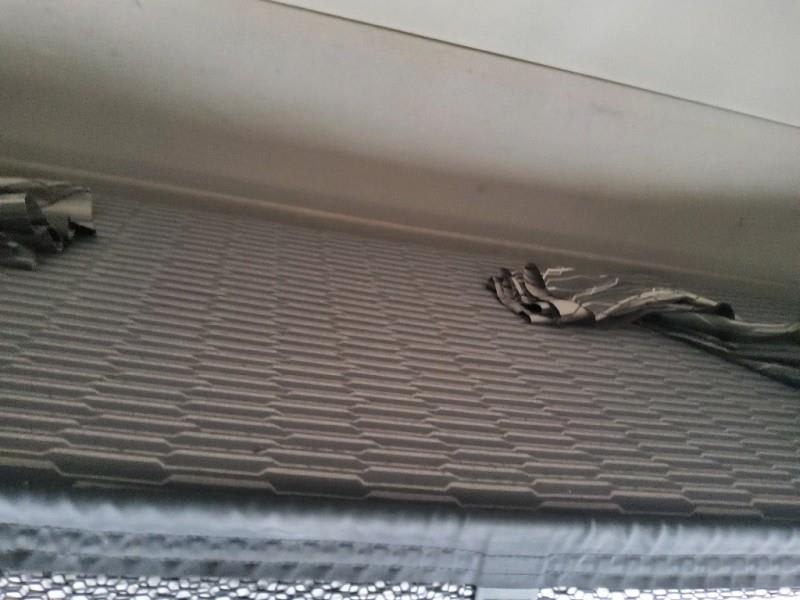 DAF XG 480 FT 4X2 LOW DECK null