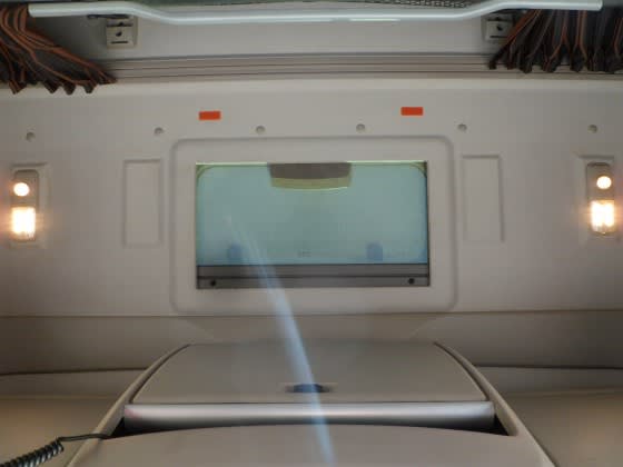 DAF XF 480 FT 4X2 LOW DECK null