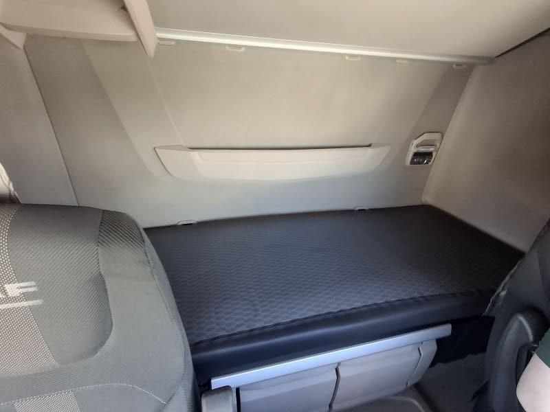 DAF XG 480 FT 4X2 null