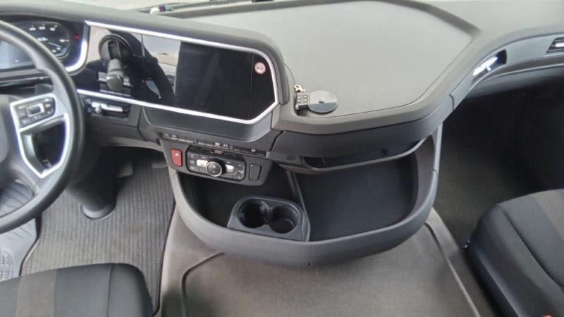 DAF XFn 480 FT 4X2 null