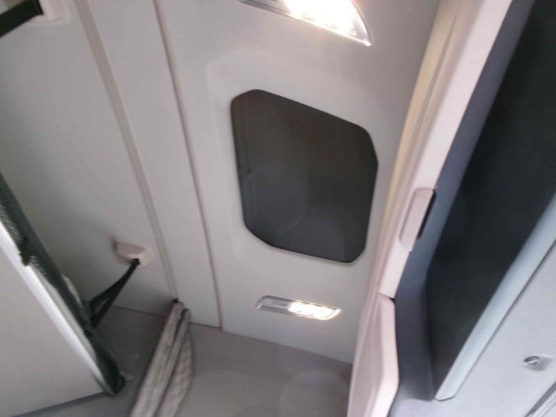 DAF XG+ 530 FT 4X2 null