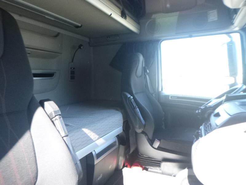 DAF XF 480 FT 4X2 null