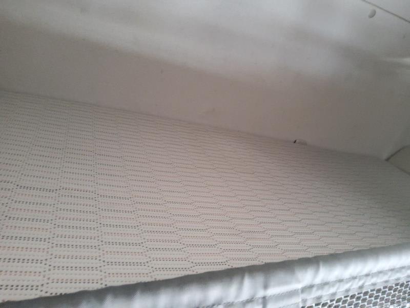 DAF XF 480 FT 4X2 LOW DECK null