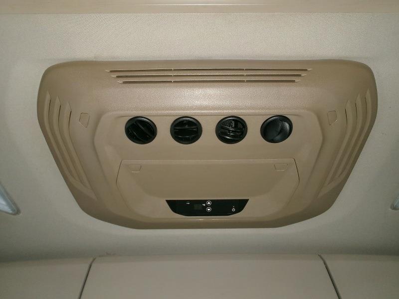 DAF XG 480 FT 4X2 null