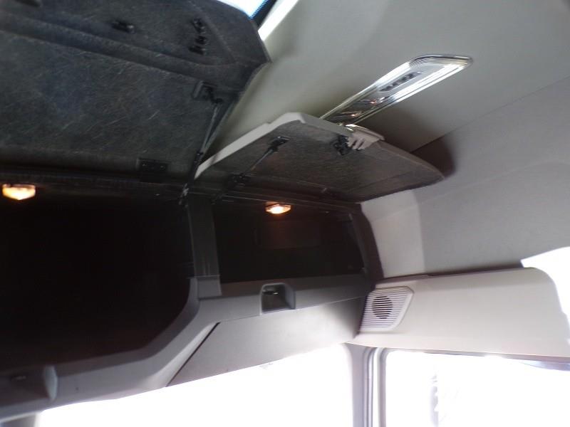 DAF XG 480 FT 4X2 null