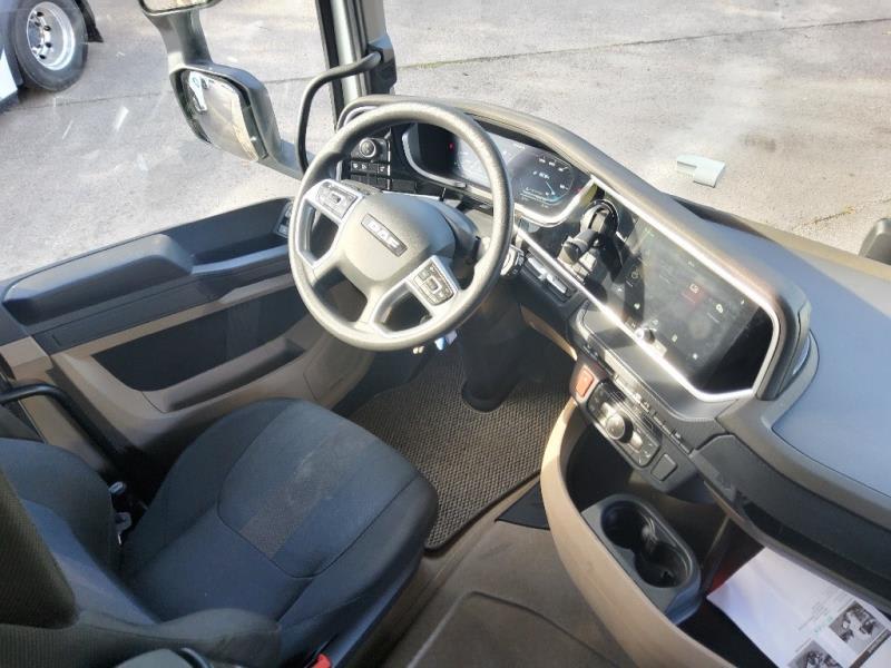 DAF XG 480 FT 4X2 null