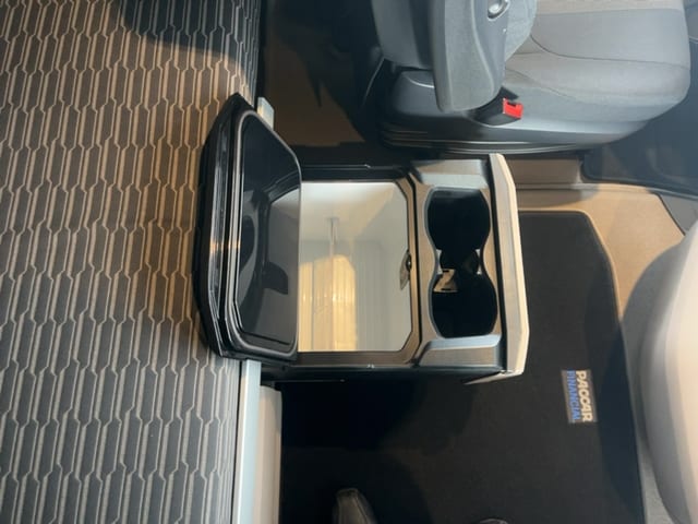 DAF XG 480 FT 4X2 null