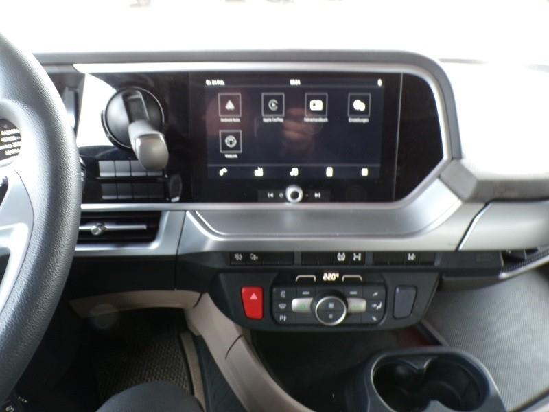 DAF XG 480 FT 4X2 null