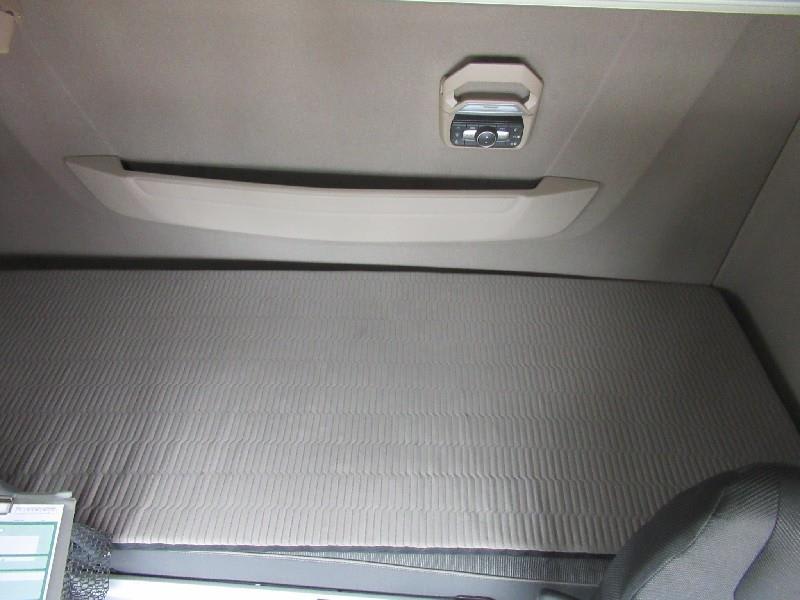 DAF XG 480 FT 4X2 null