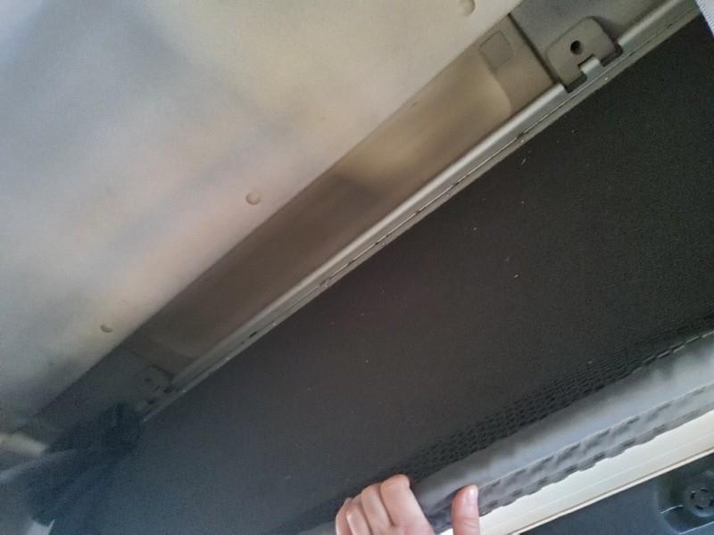 DAF XF 480 FT 4X2 null