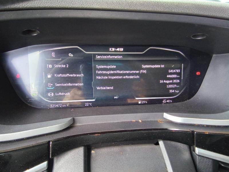 DAF XG 480 FT 4X2 LOW DECK null