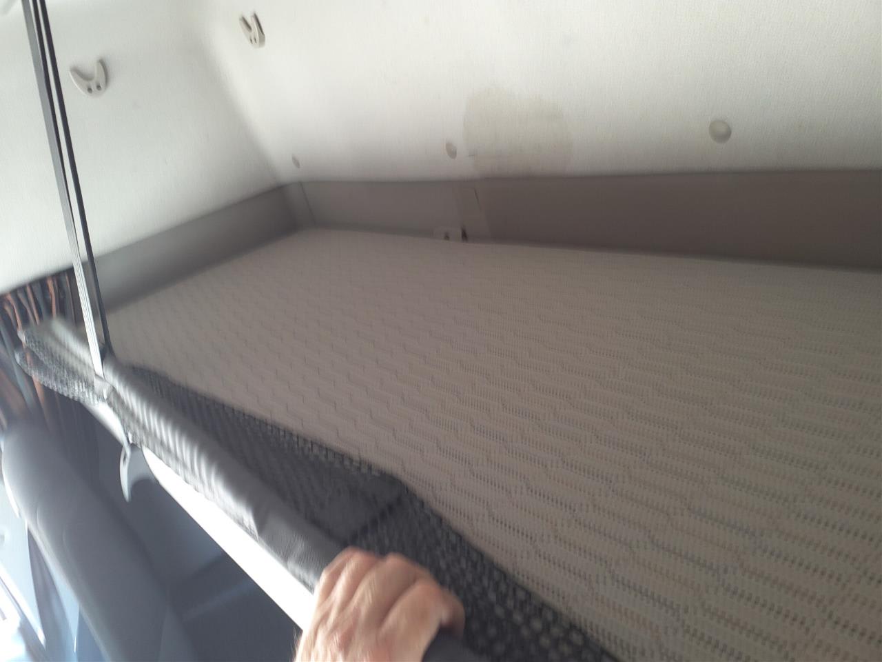 DAF XF 480 FT 4X2 null