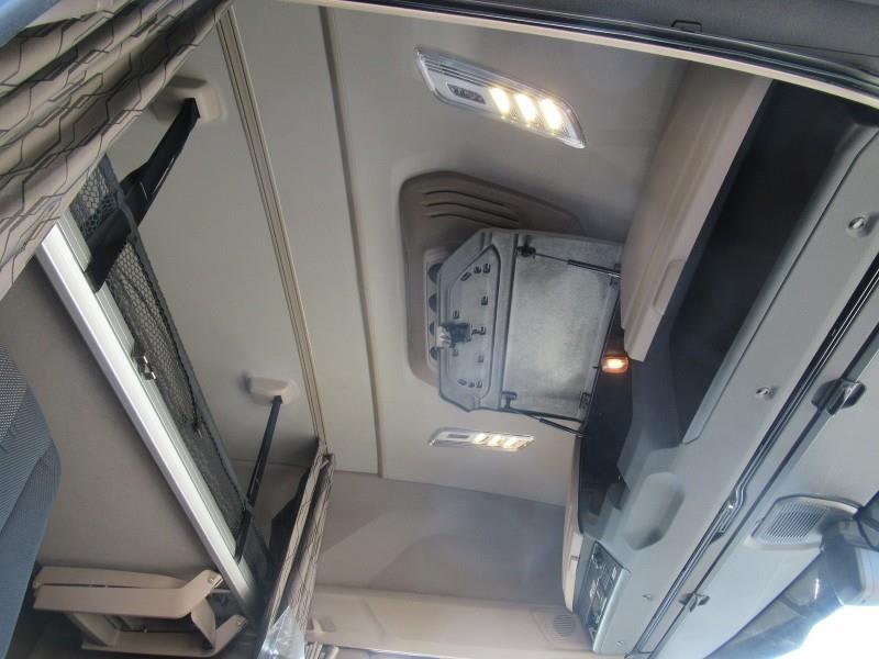 DAF XG 480 FT 4X2 null