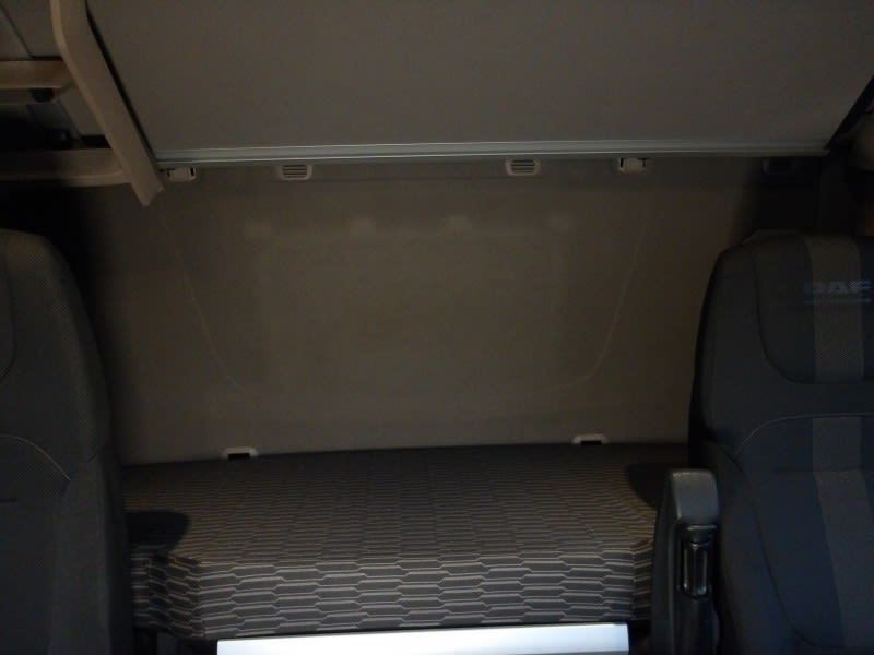 DAF XFn 480 FT 4X2 null