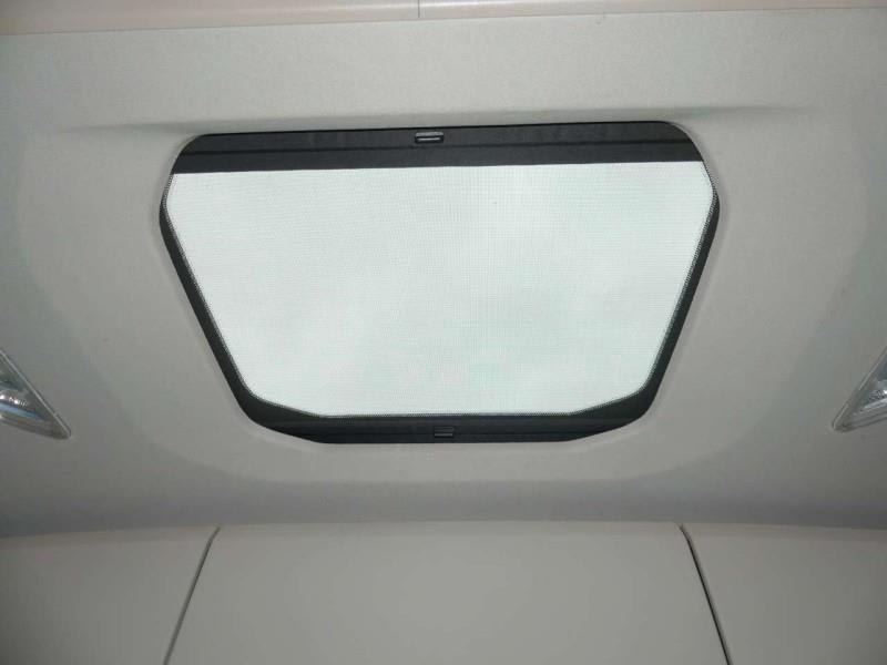 DAF XG 480 FT 4X2 null