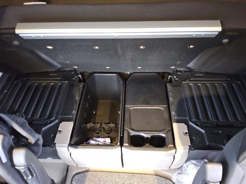 DAF XG 480 FT 4X2 null