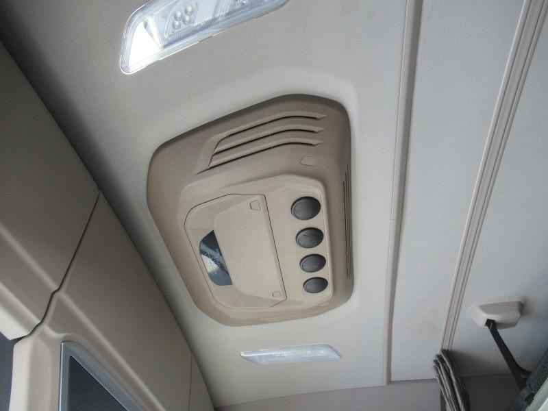 DAF XG 480 FT 4X2 null