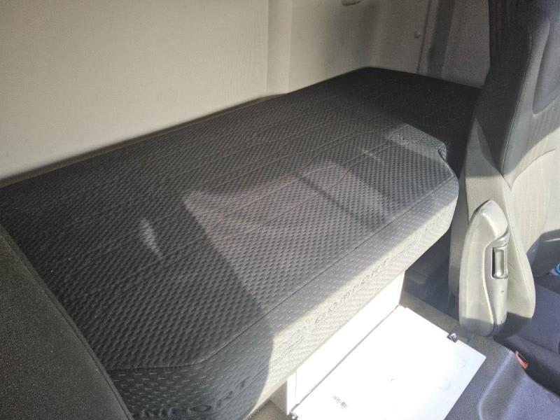 DAF CF 480 FT 4X2 null