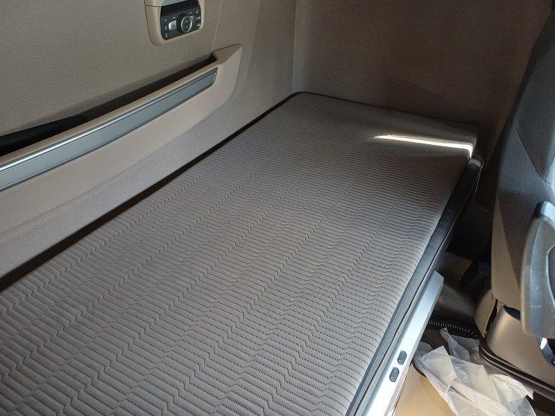 DAF XG 480 FT 4X2 null